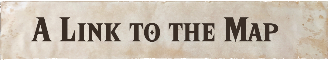 A Link to the Map